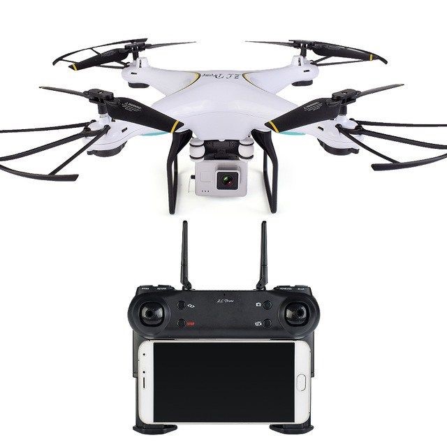 RC Quad Drone Elkhorn 
      WI 53121